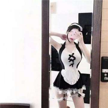 醉游三国九游版下载
