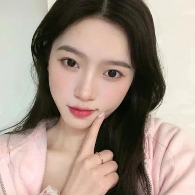 龙与地下城bt版下载