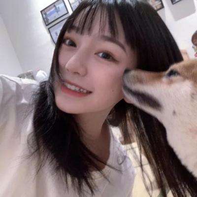 灭天一剑手游